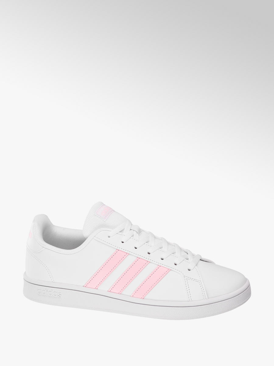 adidas court base donna adidas court base donna